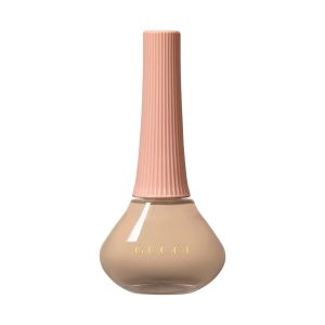 Vernis à Ongles Nail Polish